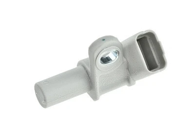 Capteur, position d'arbre à cames CSV electronic parts CSR9407