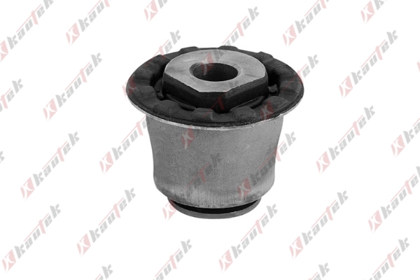 Suspension, support d'essieu KAUTEK FD-BS080