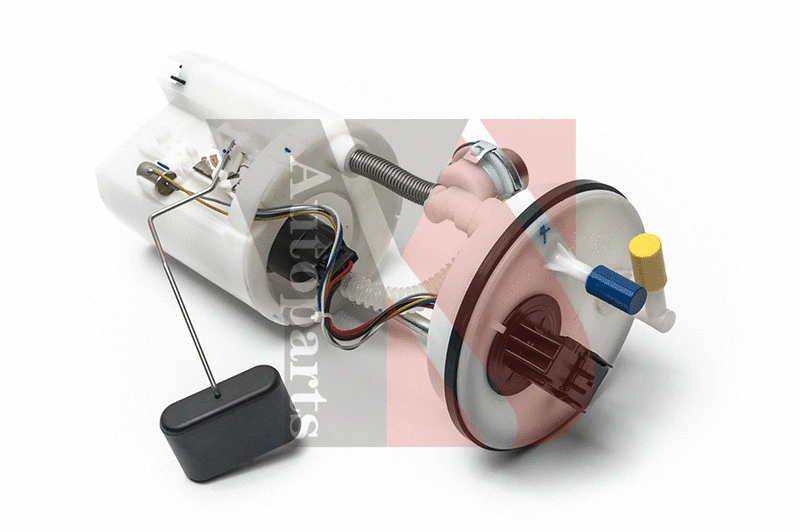 Pompe à carburant YSPARTS FP020