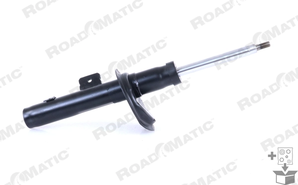 Amortisseur Roadmatic 401029RM