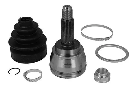 Jeu de joints, arbre de transmission CIFAM 607-247