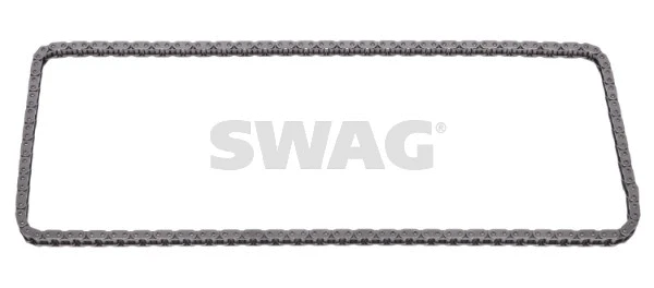 Chaîne de distribution SWAG 33 10 4729