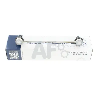 Entretoise/tige, stabilisateur AUTOMOTOR France PSD8751