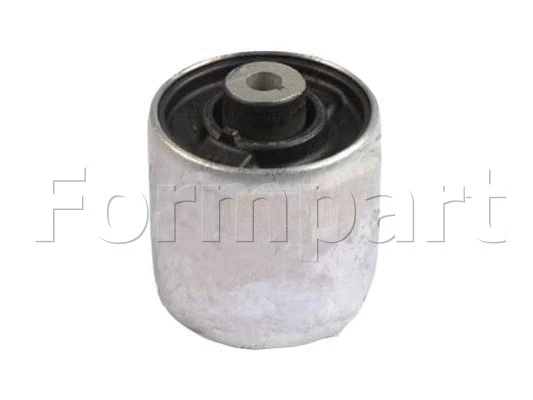 Suspension, bras de liaison FORMPART 1100082