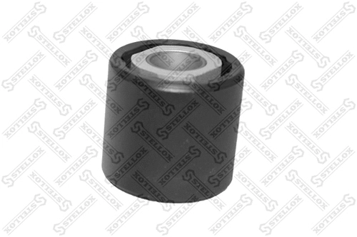 Suspension, bras de liaison STELLOX 77-01168-SX