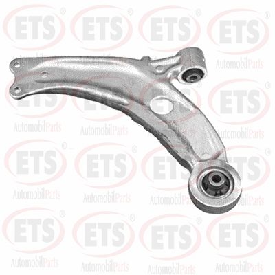 Bras de liaison, suspension de roue ETS 20.TC.481
