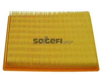 Filtre à air FRAM CA7440