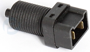 Interrupteur des feux de freins Professional Parts 28430941