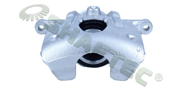 Étrier de frein SHAFTEC BC8978R