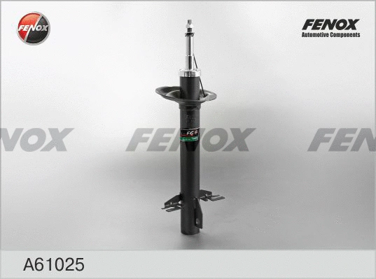 Amortisseur FENOX A61025