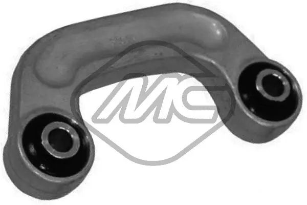 Entretoise/tige, stabilisateur Metalcaucho 06990