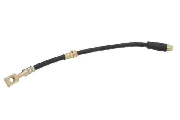Flexible de frein ABE C84120ABE