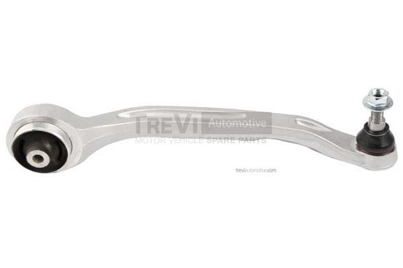 Bras de liaison, suspension de roue TREVI AUTOMOTIVE TRTT1174