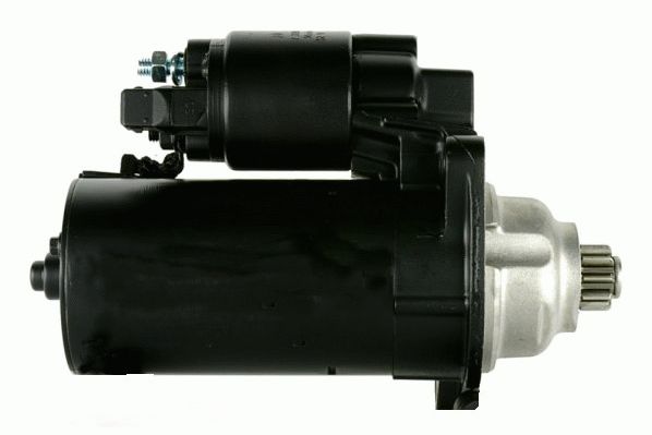 Démarreur REDfair RF16980S