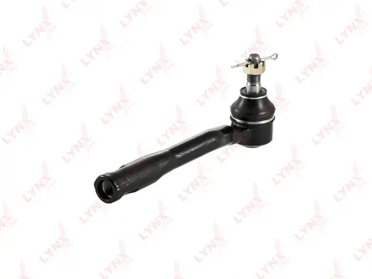 Rotule de barre de connexion LYNXAUTO C4055L