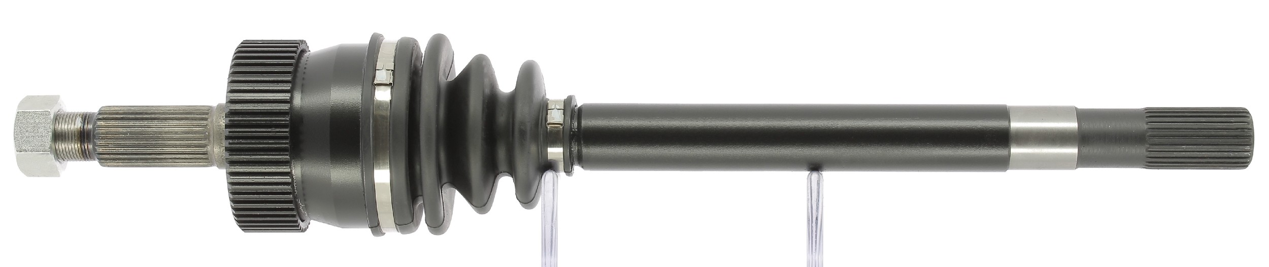 Arbre de transmission FRIESEN FDS4548