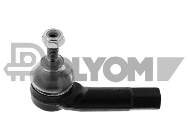 Rotule de barre de connexion PLYOM P774082