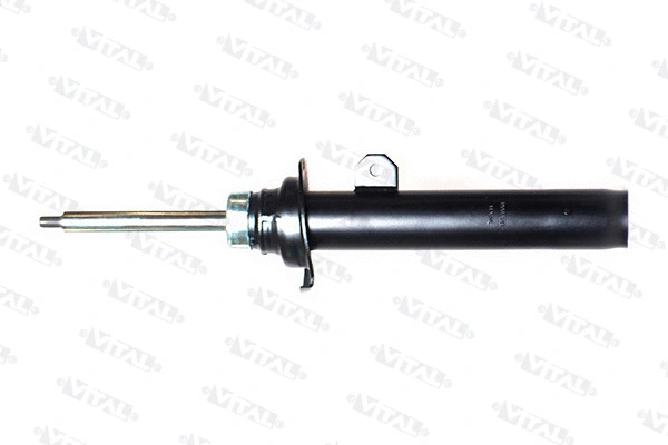 Amortisseur VITAL SUSPENSIONS 110949.2