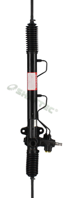 Crémaillère de direction SHAFTEC PR836
