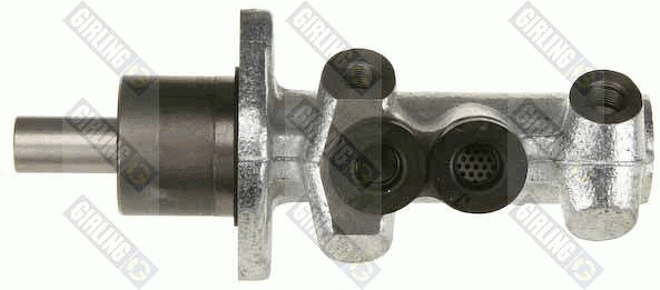 Maître-cylindre de frein GIRLING 4006667