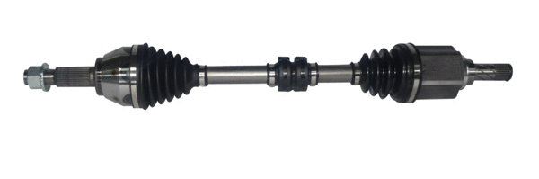 Arbre de transmission HART 467 013