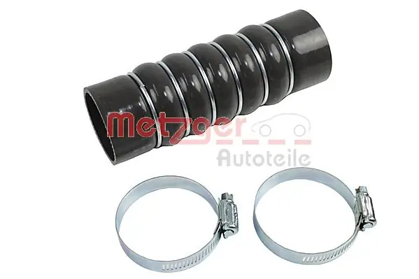 Gaine de suralimentation METZGER 2400950