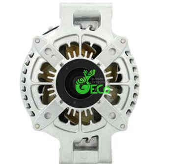 Alternateur GECO A54461
