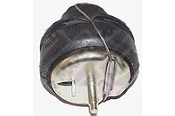 Support moteur MAPCO 36953