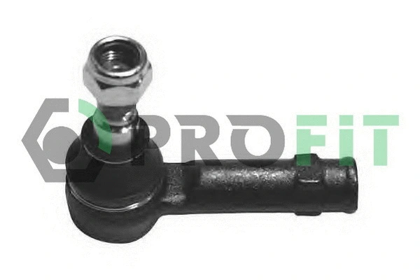 Rotule de barre de connexion PROFIT 2302-0091