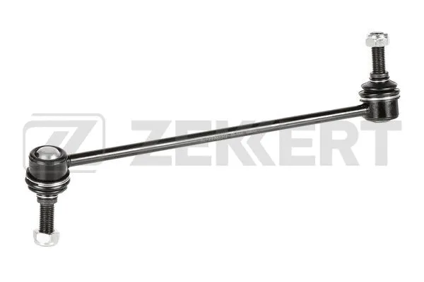 Entretoise/tige, stabilisateur ZEKKERT SS-1558