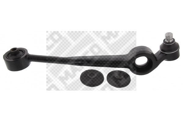 Bras de liaison, suspension de roue MAPCO 49699