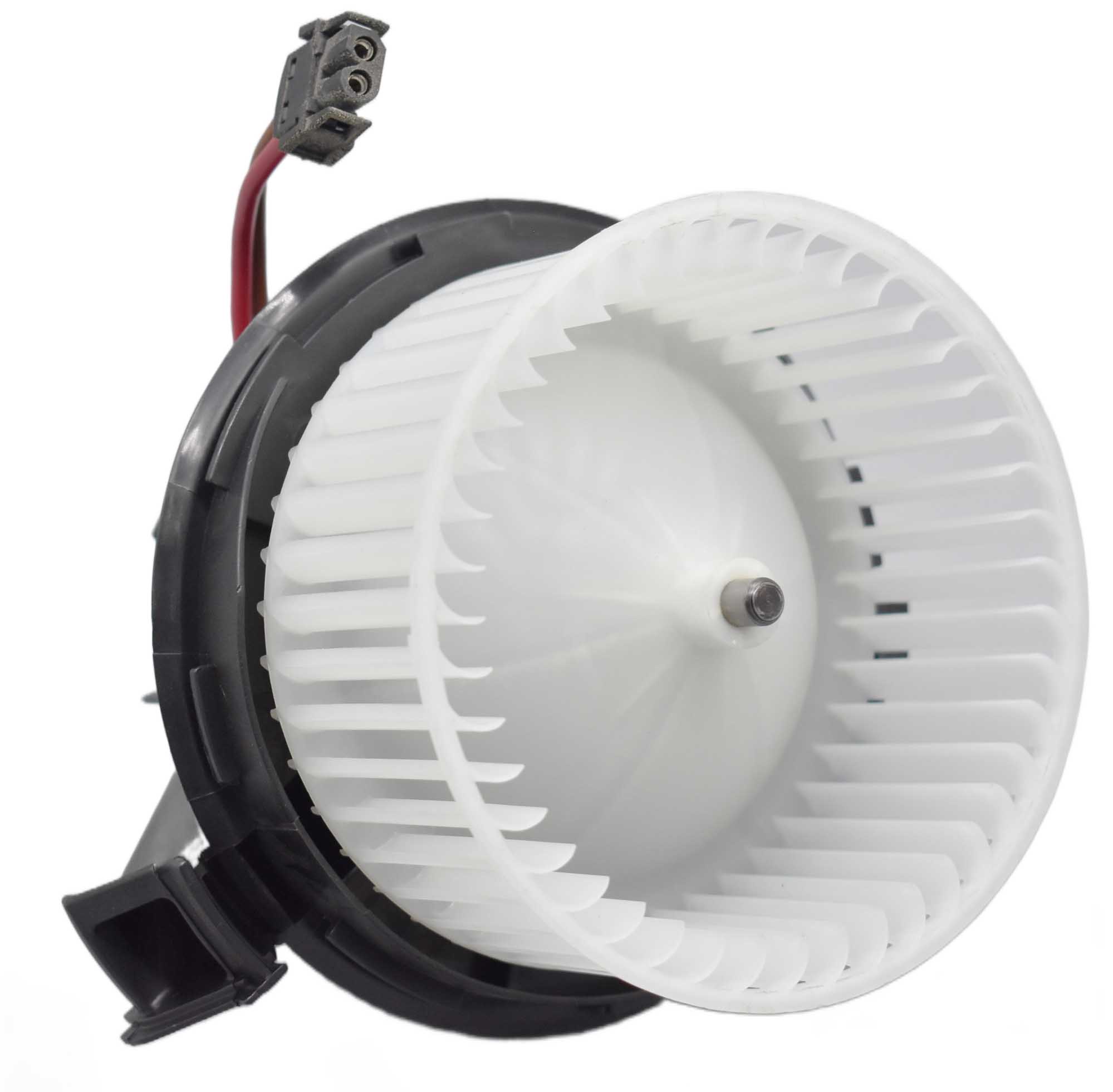 Pulseur d'air habitacle DOGA BW0039