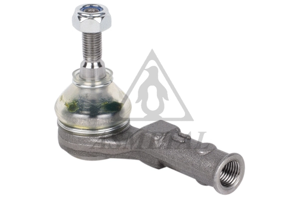 Rotule de barre de connexion ASMETAL 17RN5520