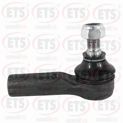 Rotule de barre de connexion ETS 29.TR.732