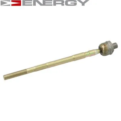 Rotule de direction intérieure, barre de connexion ENERGY 520672