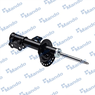 Amortisseur MANDO EX546613X040