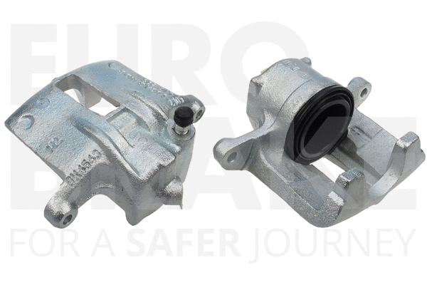 Étrier de frein EUROBRAKE 5301214306