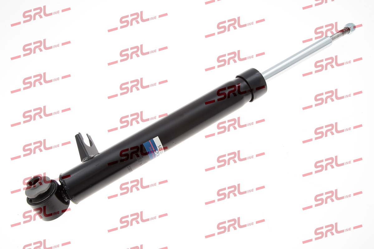 Amortisseur SRLine S011841G