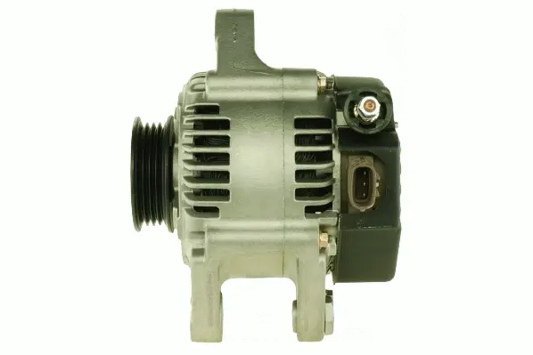 Alternateur FRIESEN 9045811