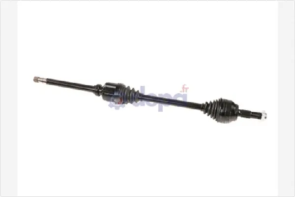 Arbre de transmission DEPA 3097700
