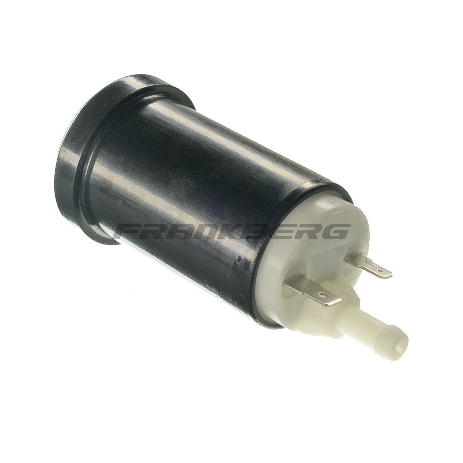 Pompe à carburant Frankberg 5481FB0012783