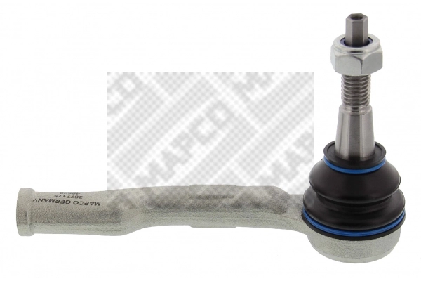 Rotule de barre de connexion MAPCO 49638