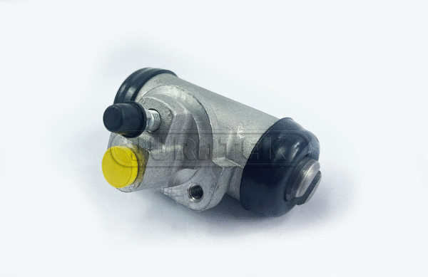 Cylindre de roue JURATEK JCY1113