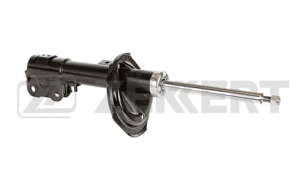 Amortisseur ZEKKERT SG-4189