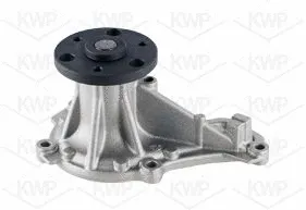 Pompe à eau, refroidissement du moteur KWP 101217