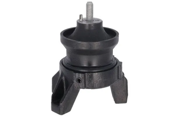 Support moteur YAMATO I50353YMT