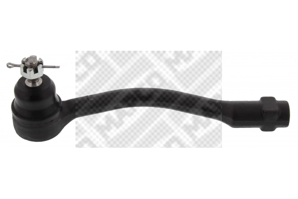 Rotule de barre de connexion MAPCO 54543