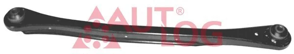 Biellette de barre stabilisatrice AUTLOG FT1686
