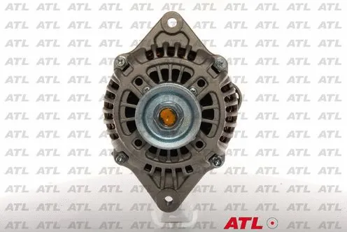 Alternateur ATL Autotechnik L 45 550