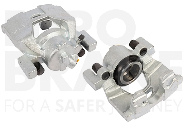 Étrier de frein EUROBRAKE 53012139178